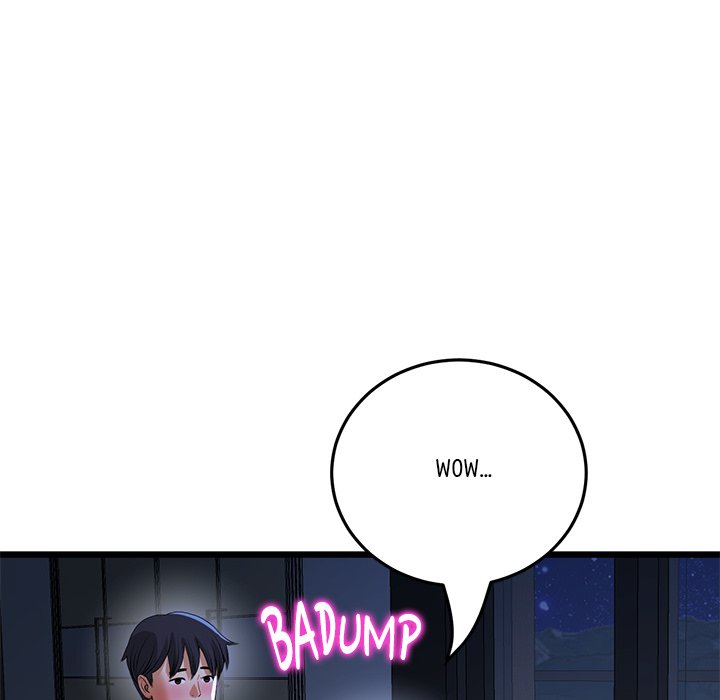 My First and Last Chapter 64 image 139