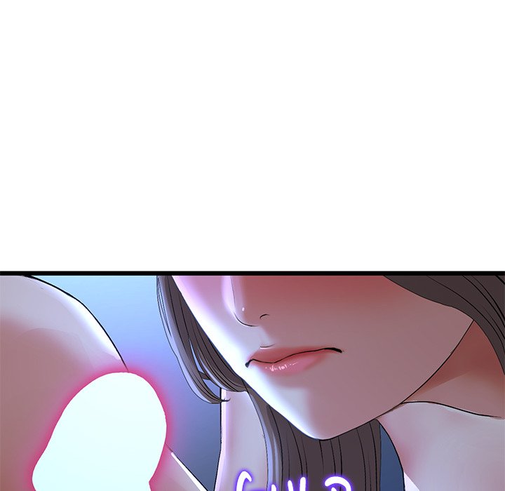 My First and Last Chapter 64 image 145