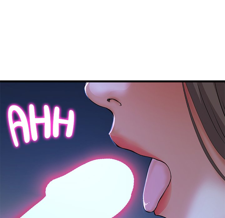 My First and Last Chapter 64 image 148
