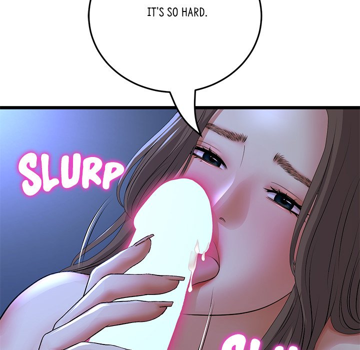 My First and Last Chapter 64 image 154
