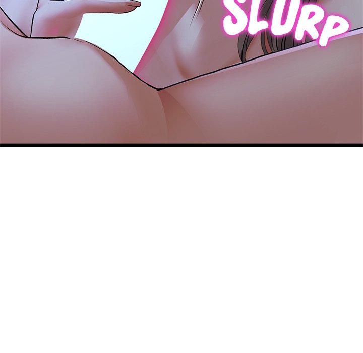 My First and Last Chapter 64 image 155