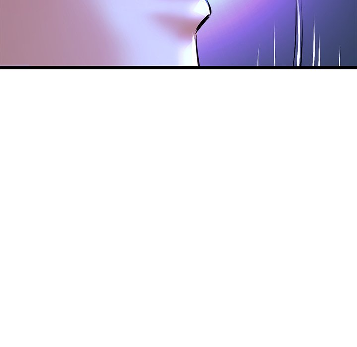 My First and Last Chapter 64 image 158