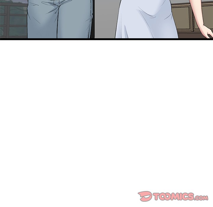 My First and Last Chapter 64 image 15