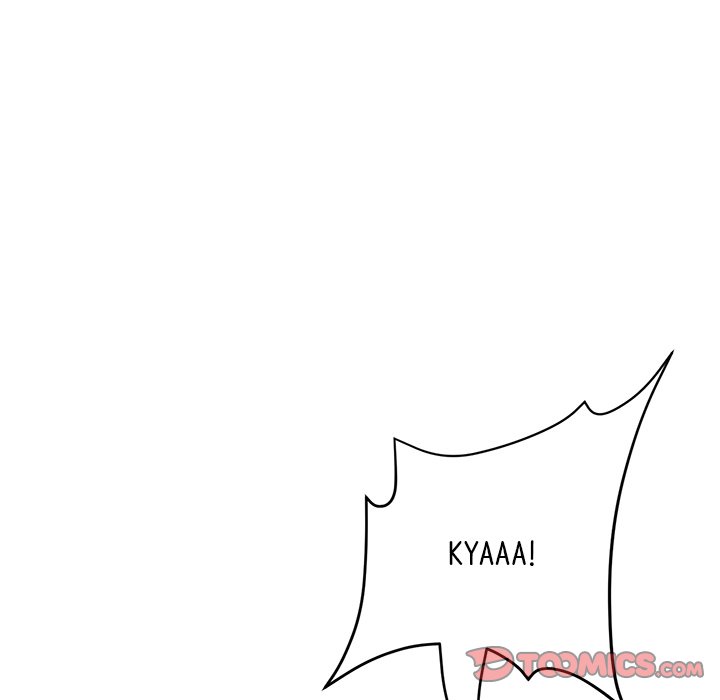 My First and Last Chapter 64 image 159