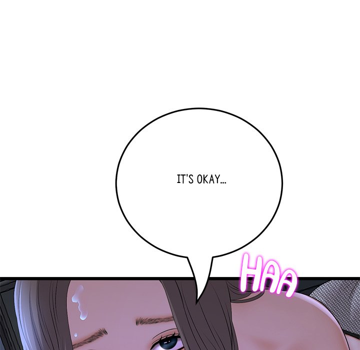 My First and Last Chapter 64 image 165