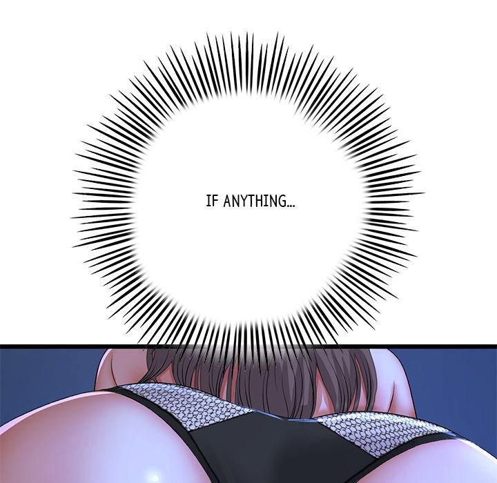 My First and Last Chapter 64 image 168