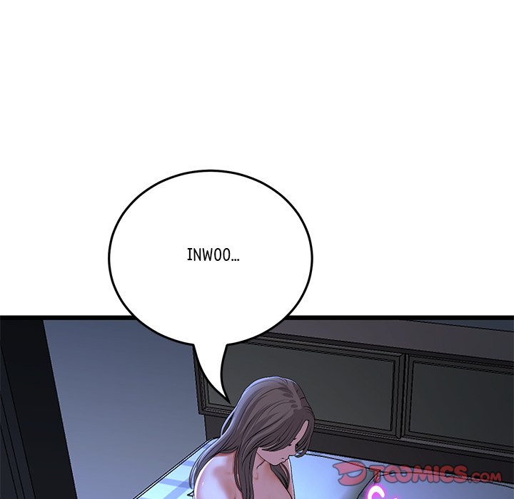 My First and Last Chapter 64 image 171