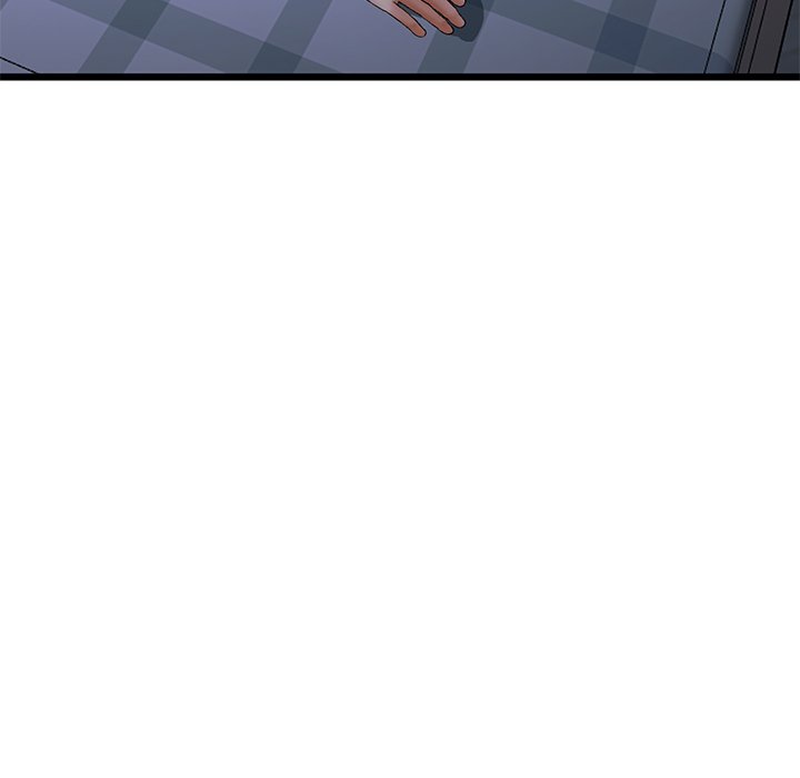 My First and Last Chapter 64 image 173