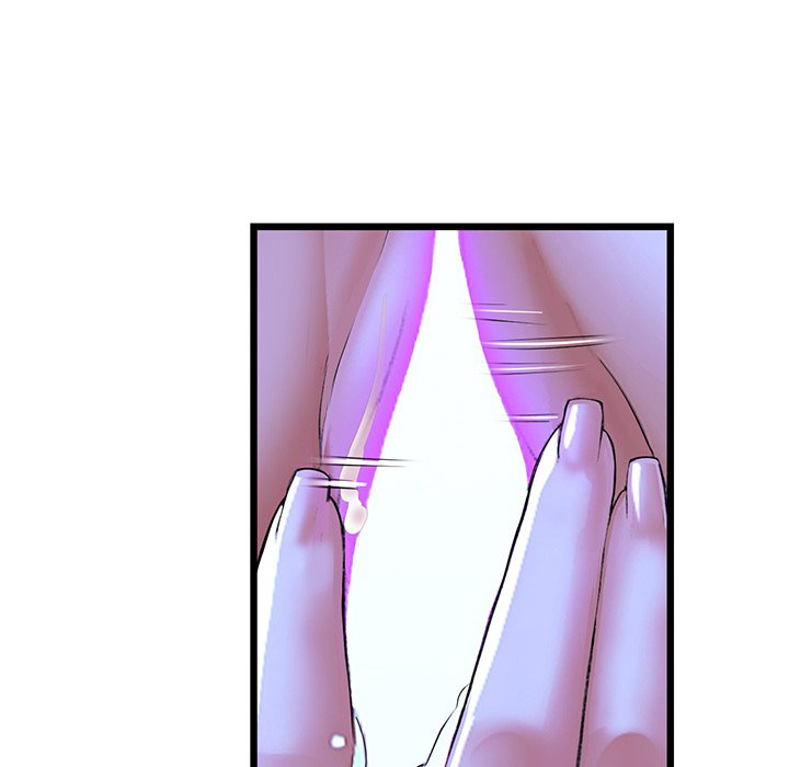 My First and Last Chapter 64 image 177