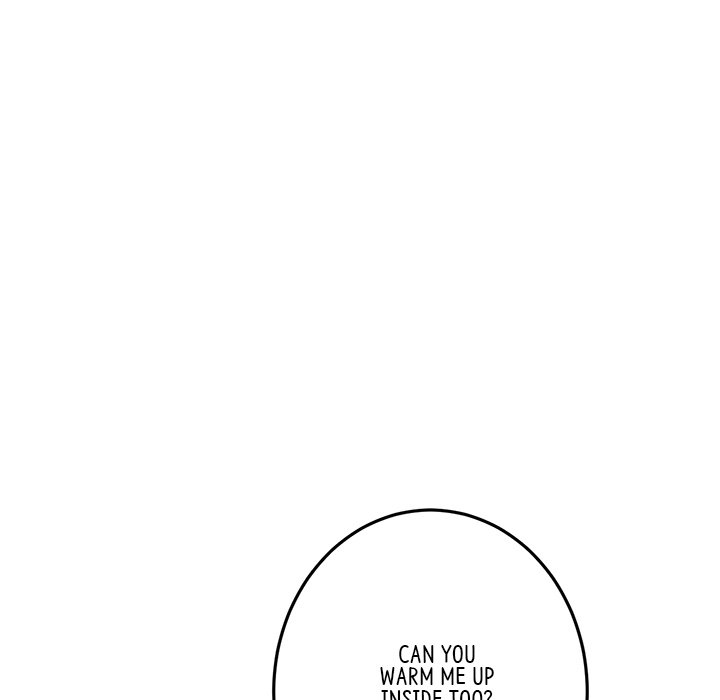My First and Last Chapter 64 image 179