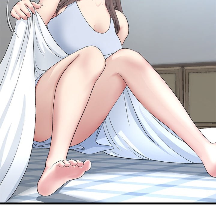 My First and Last Chapter 64 image 20