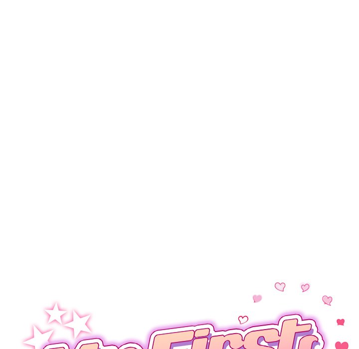 My First and Last Chapter 64 image 22