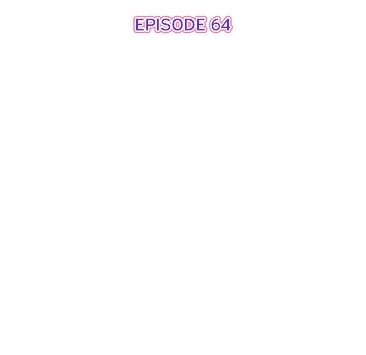 My First and Last Chapter 64 image 24