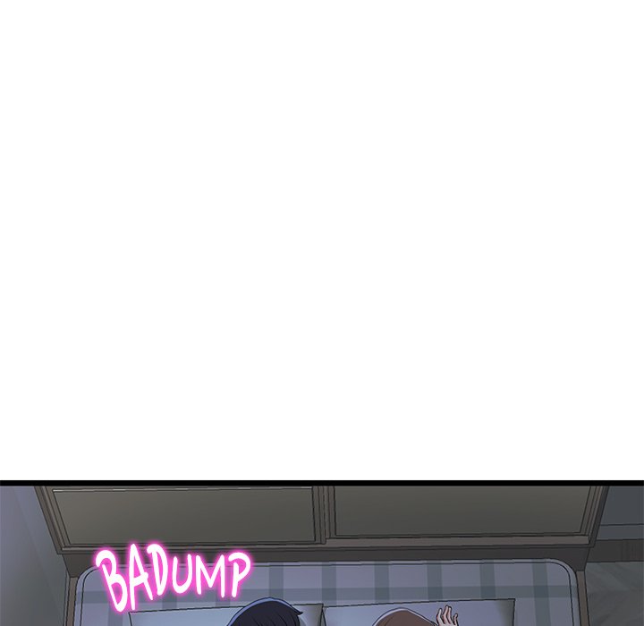 My First and Last Chapter 64 image 26