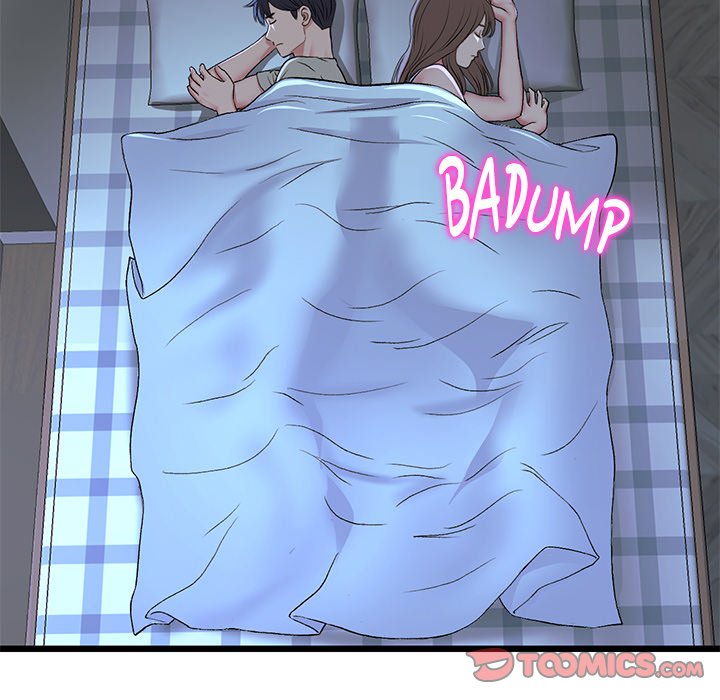 My First and Last Chapter 64 image 27