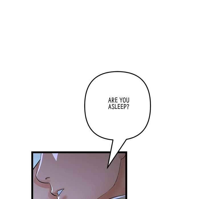 My First and Last Chapter 64 image 29