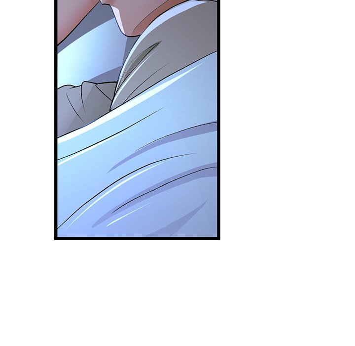 My First and Last Chapter 64 image 30