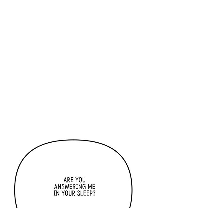 My First and Last Chapter 64 image 33