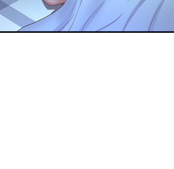 My First and Last Chapter 64 image 35