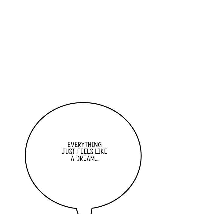 My First and Last Chapter 64 image 36