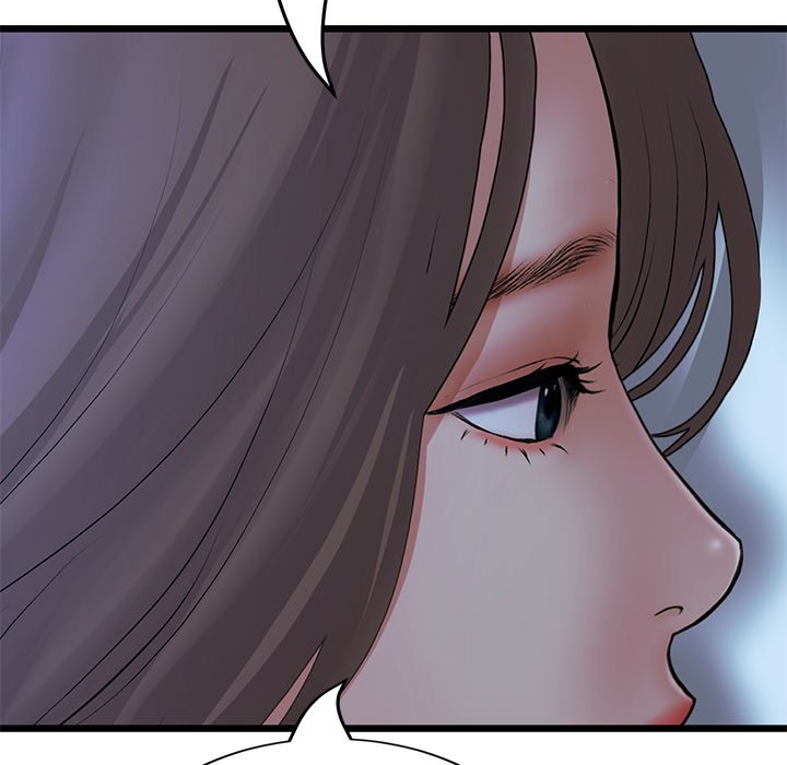 My First and Last Chapter 64 image 37
