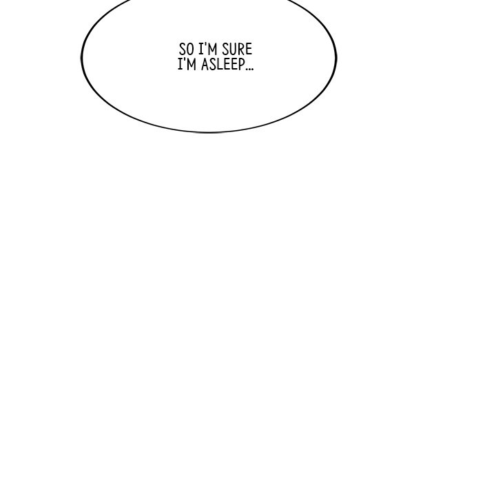 My First and Last Chapter 64 image 38