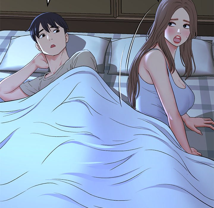 My First and Last Chapter 64 image 40