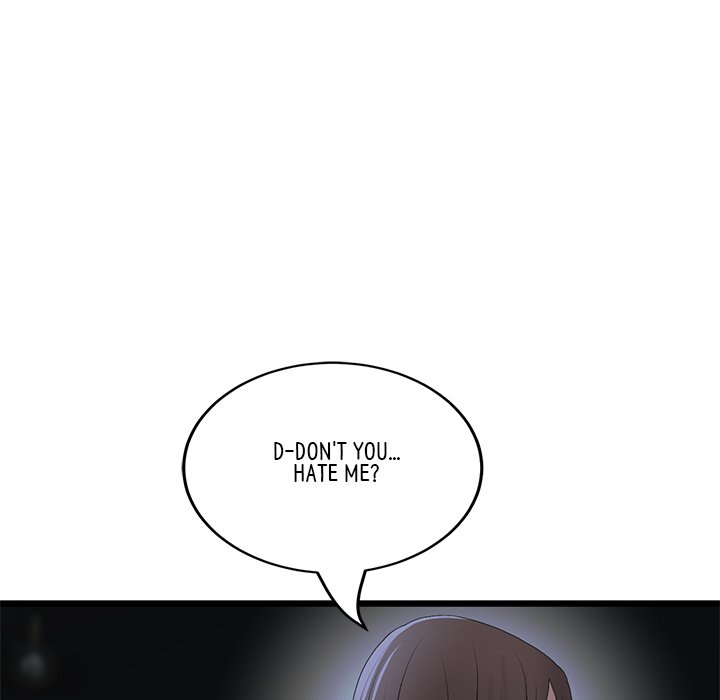My First and Last Chapter 64 image 42