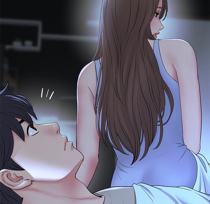 My First and Last Chapter 64 image 43