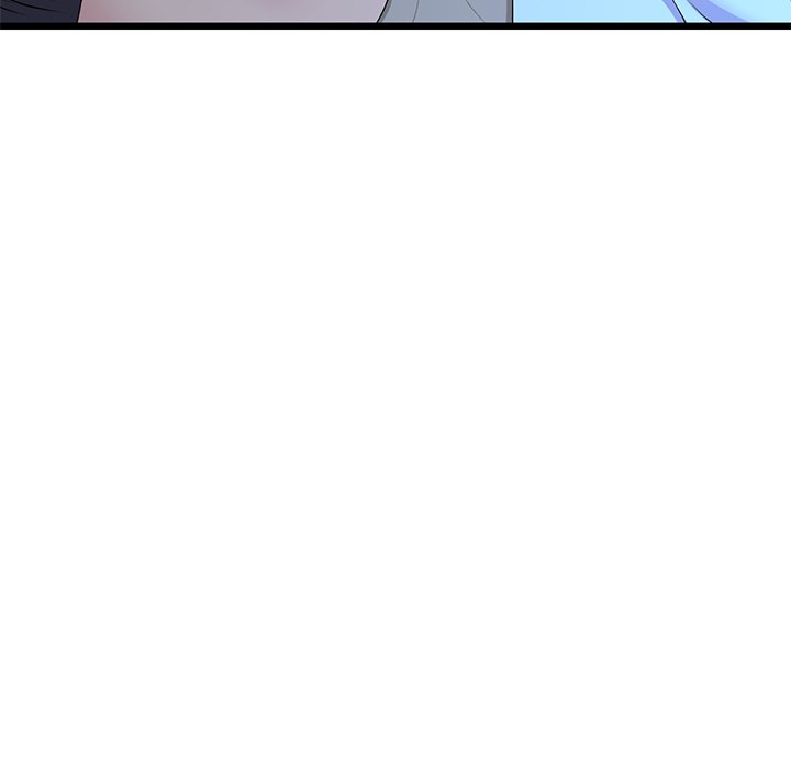 My First and Last Chapter 64 image 44