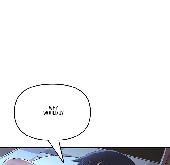 My First and Last Chapter 64 image 45