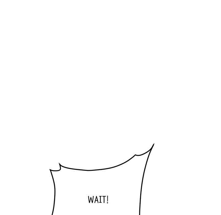 My First and Last Chapter 64 image 4