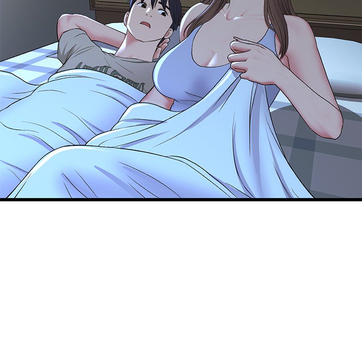 My First and Last Chapter 64 image 49
