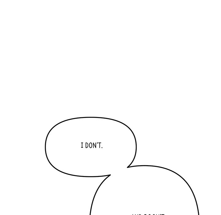 My First and Last Chapter 64 image 50
