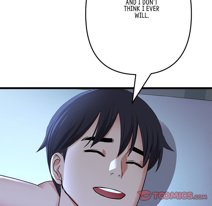 My First and Last Chapter 64 image 51