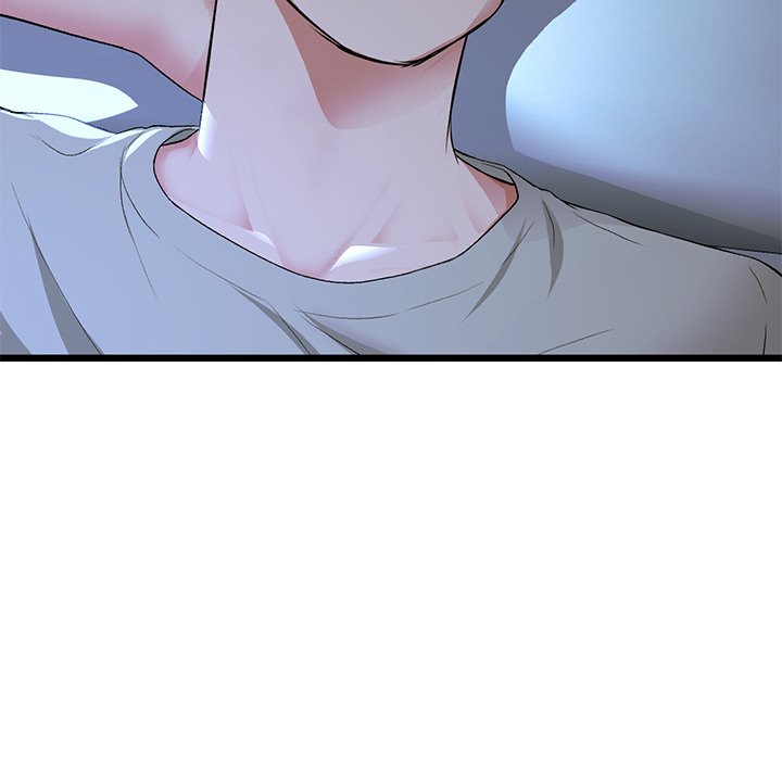 My First and Last Chapter 64 image 52