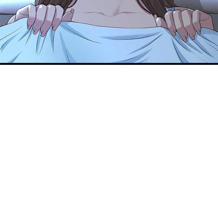 My First and Last Chapter 64 image 55