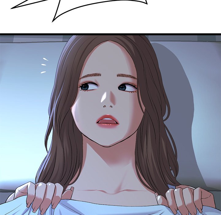 My First and Last Chapter 64 image 57
