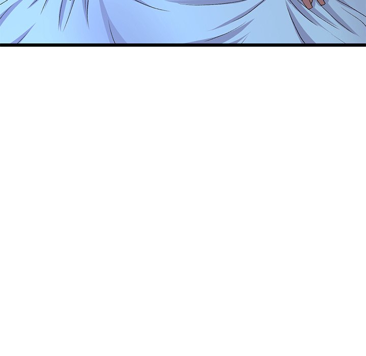 My First and Last Chapter 64 image 58