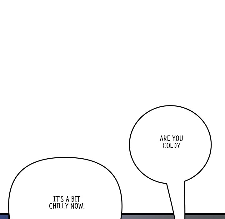 My First and Last Chapter 64 image 59