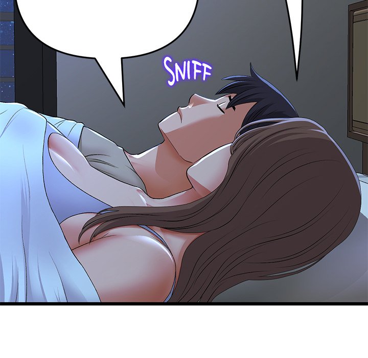 My First and Last Chapter 64 image 60