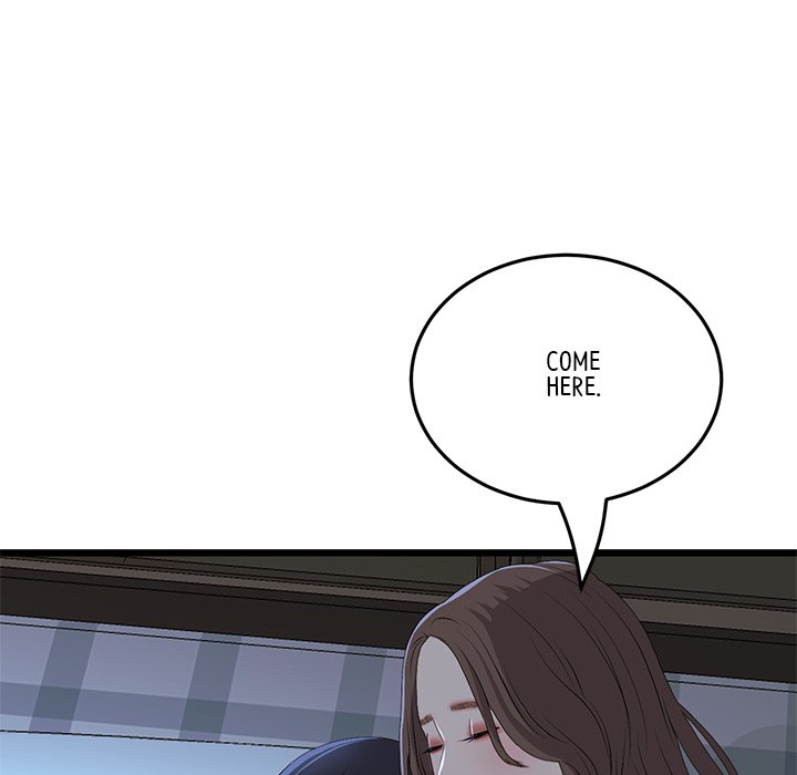 My First and Last Chapter 64 image 62