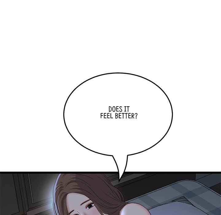 My First and Last Chapter 64 image 65