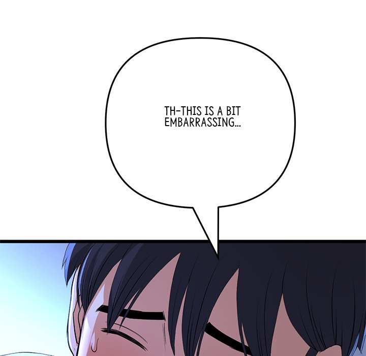 My First and Last Chapter 64 image 68