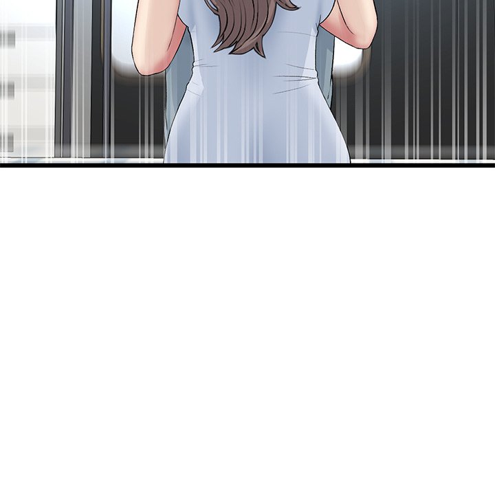 My First and Last Chapter 64 image 6