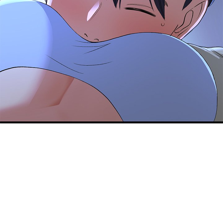 My First and Last Chapter 64 image 69