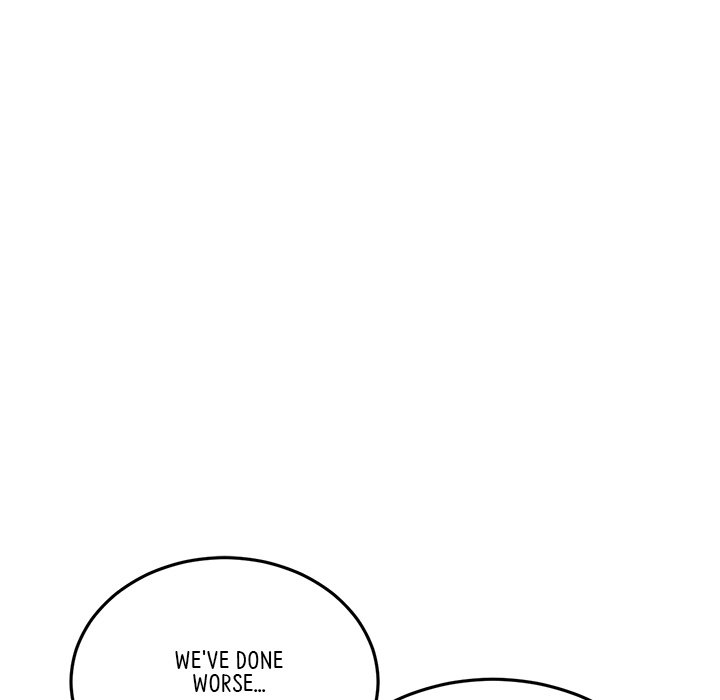My First and Last Chapter 64 image 70