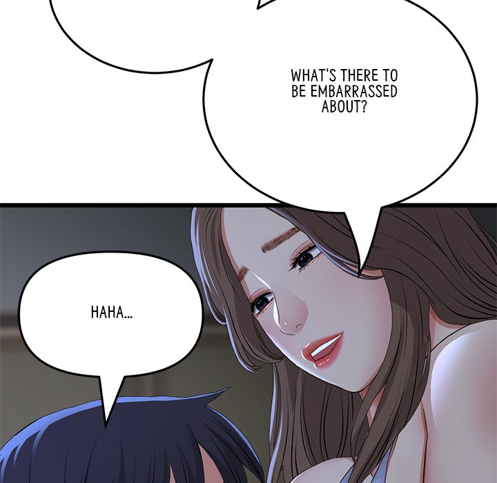 My First and Last Chapter 64 image 71