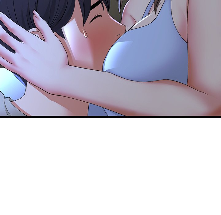 My First and Last Chapter 64 image 72
