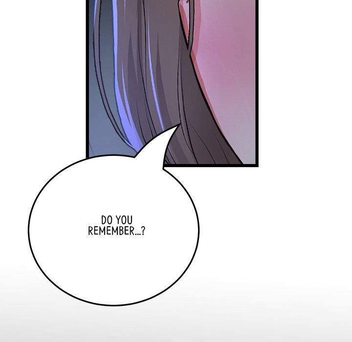 My First and Last Chapter 64 image 77